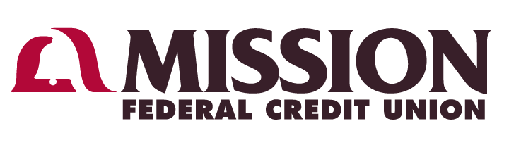 Mission Federal Credit Union