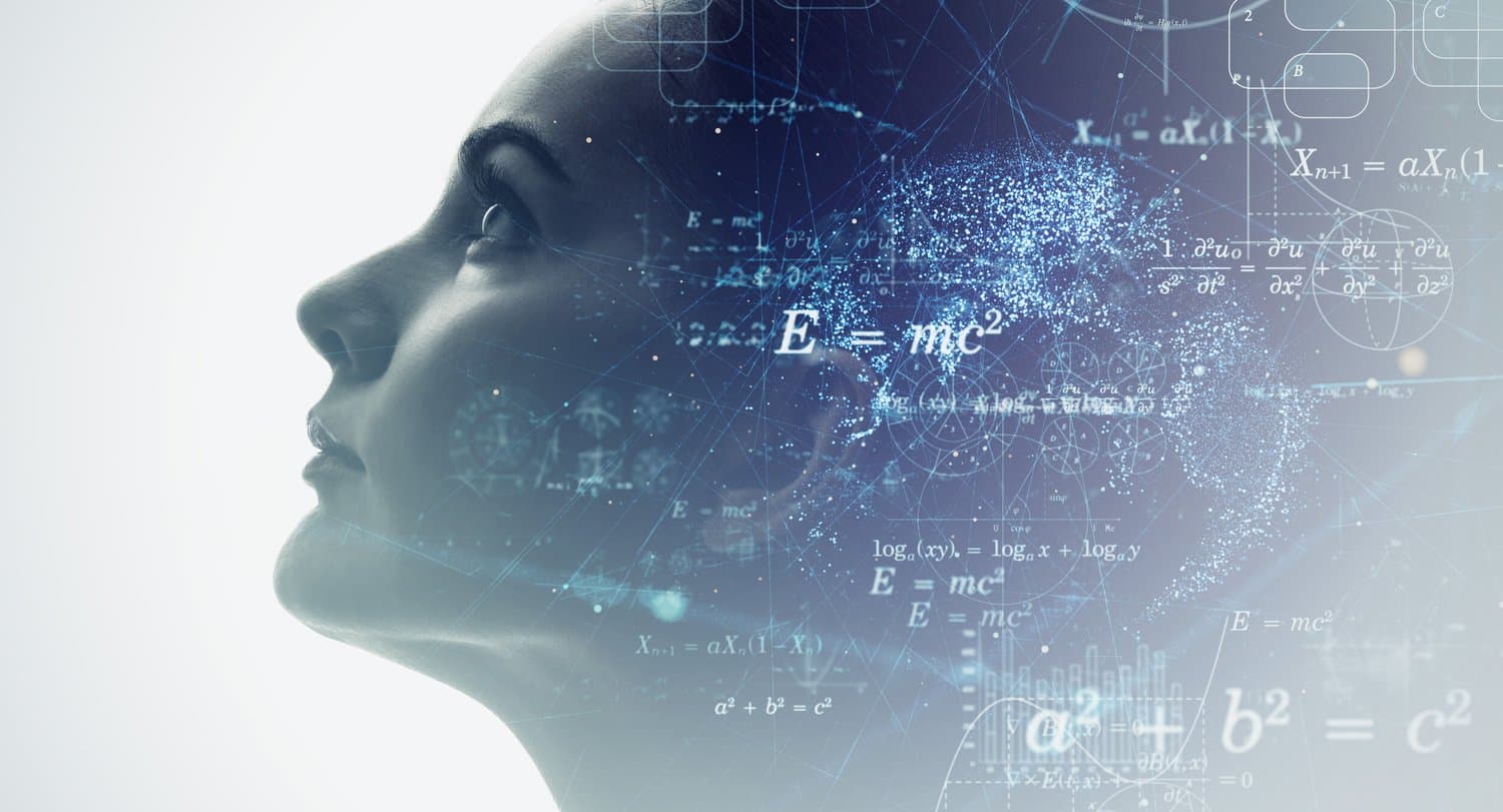 CEO mindset: self-knowledge and awareness