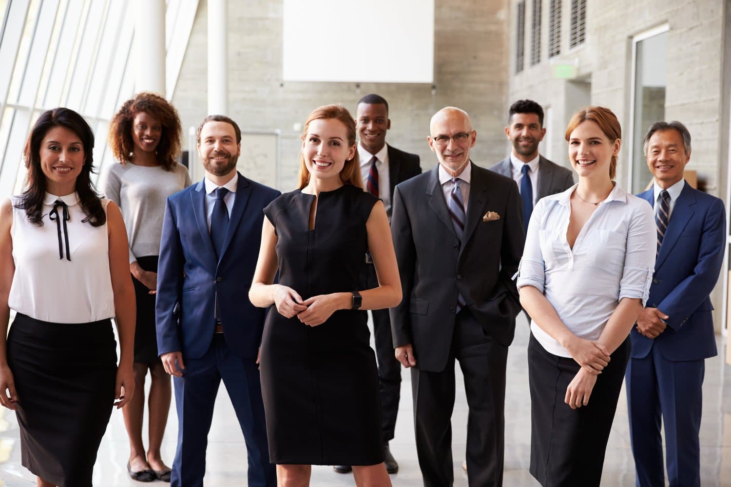 Culture, stakeholders, and the new message